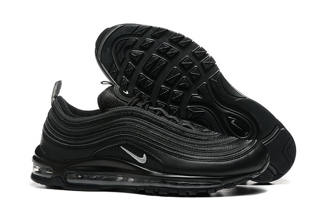 Nike Air Max 97 05